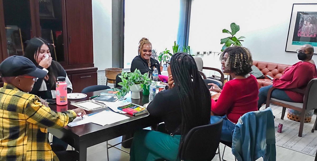 Master of Arts in English Master of Arts in English