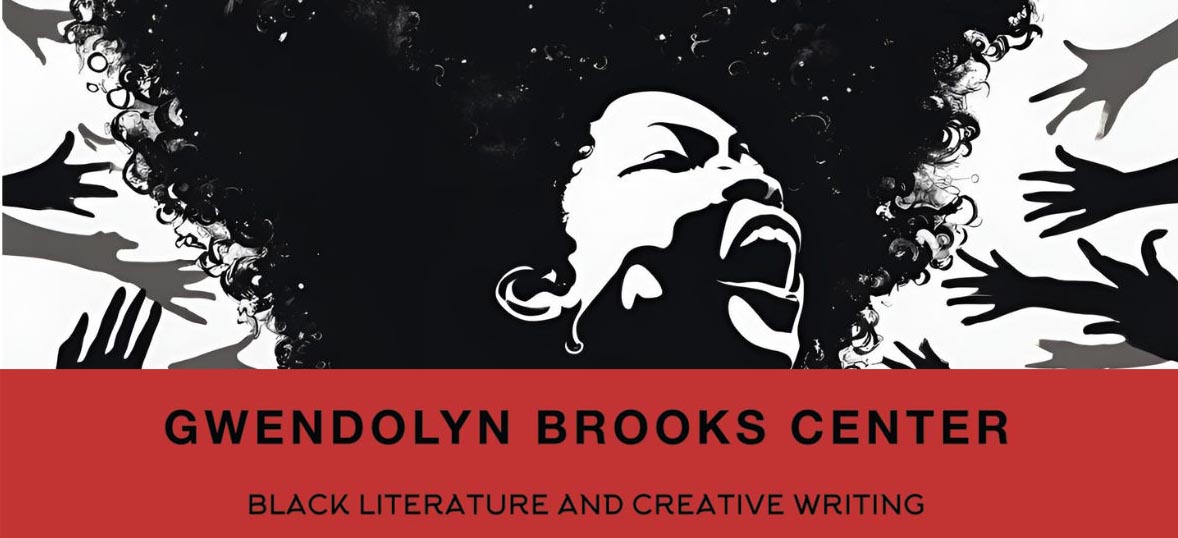 GBC Writers Conference