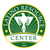 Latino Resource Center