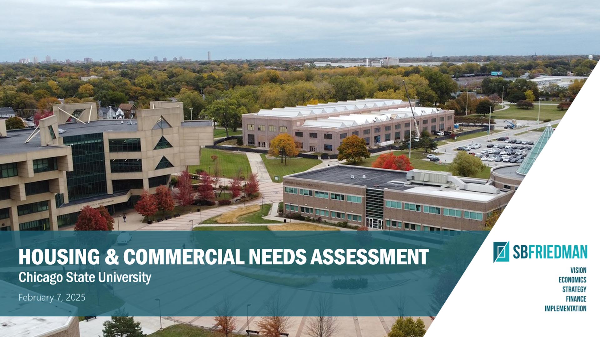 Housing_Commercial_Needs_Assessment Housing_Commercial_Needs_Assessment