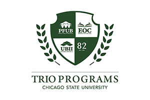 Trio Logo