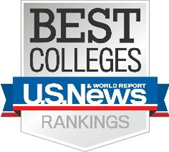Best Colleges USNews