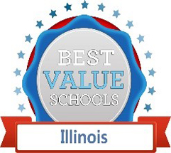 Best Value Schools