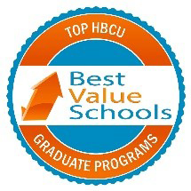 Top HBCU Best Value Schools
