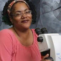 Tammi Dobbins
