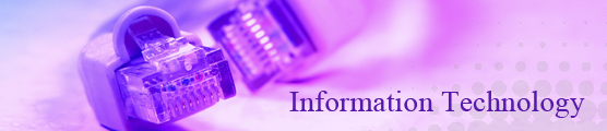 informationtechnology