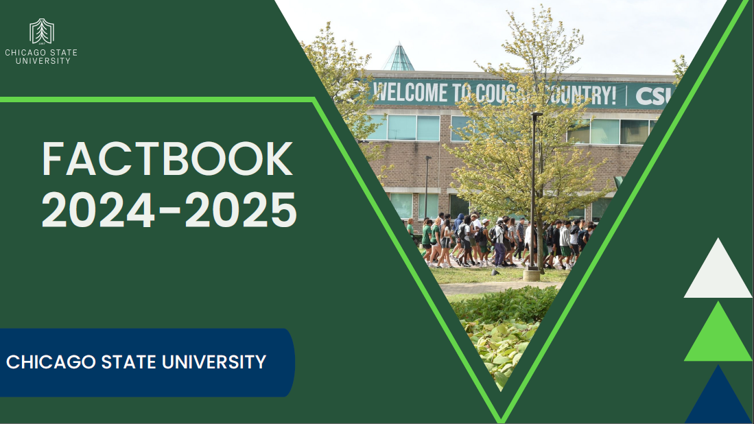 factbook