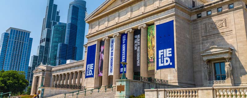 Field Museum