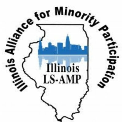 Illinois LS-AMP