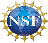 NSF Logo