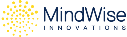 Mindwise