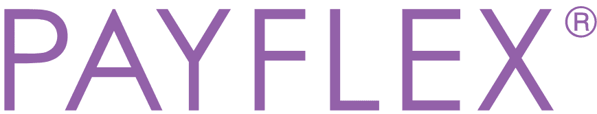 Payflex Logo