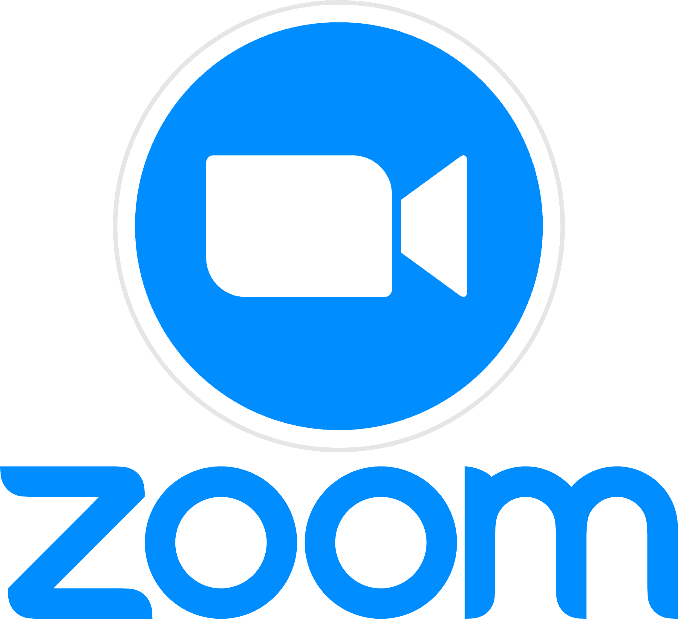 Zoom