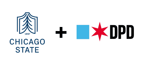 csu + dpd logo