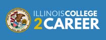 Illinois Colege 2 career