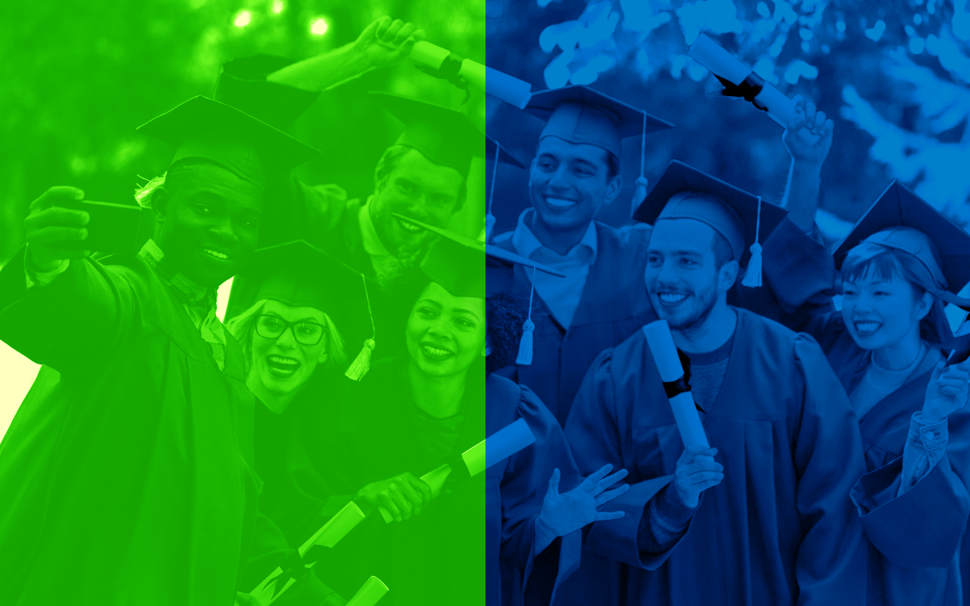 Illinois State University Graduation 2021 Commencement The pay for