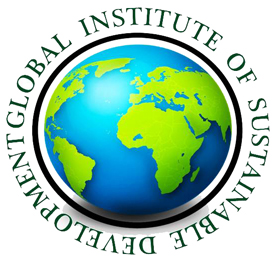 Global Institute of Sustainable Development