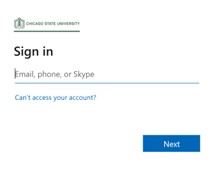 Sign in Sign in