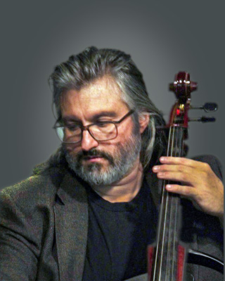 William Raynovich