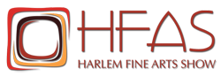 Harlem Fine Arts Show Harlem Fine Arts Show