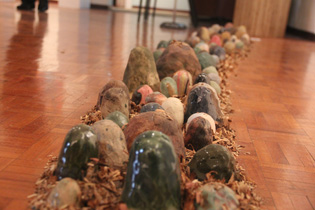 2014 Art and Design Competition