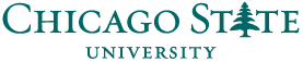 Chicago State University Chicago State University