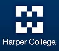 Harper Collge