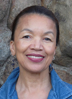 Joyce Owens-Anderson