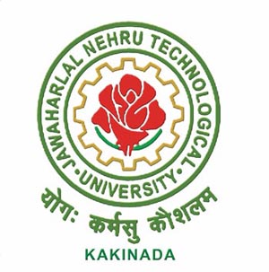 Kakinada