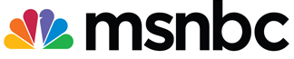 MSNBC Logo
