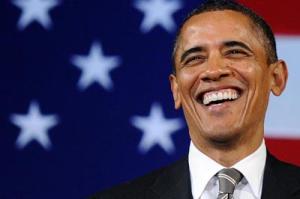 President Obama