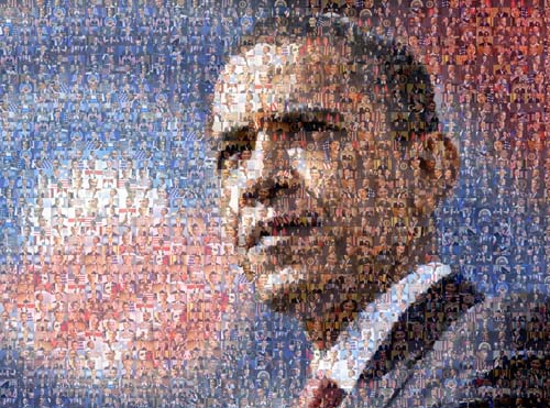President Obama
