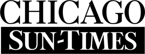 Chicago Sun-Times