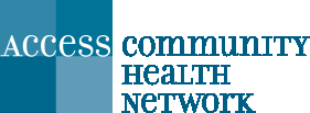 Acess Community Health Network