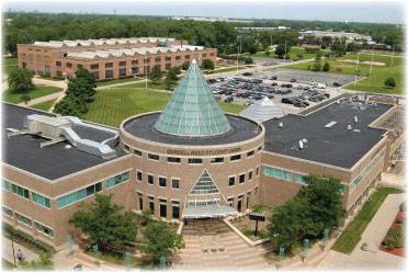 Chicago State University