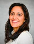 Dr. Sneha Baxi Srivastava