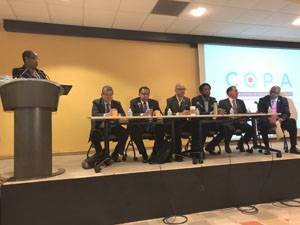 IL Law Experts Discuss Social Equity and Justice in Chicago