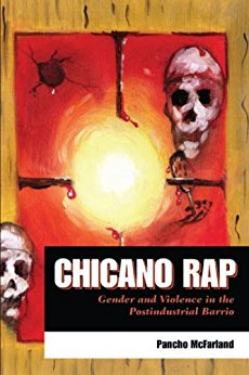 Chicagoano Rap
