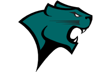 Cougar Logo
