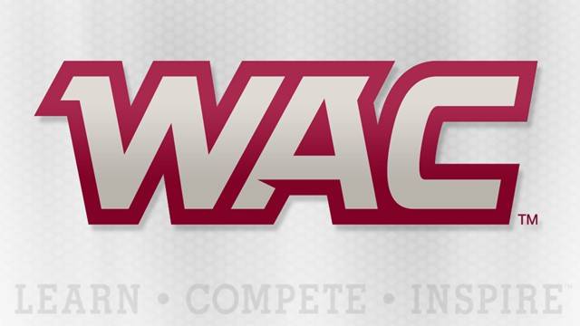 CSU Joins the Western Athletic Conference in Prioritizing Student-Athletes’ Health