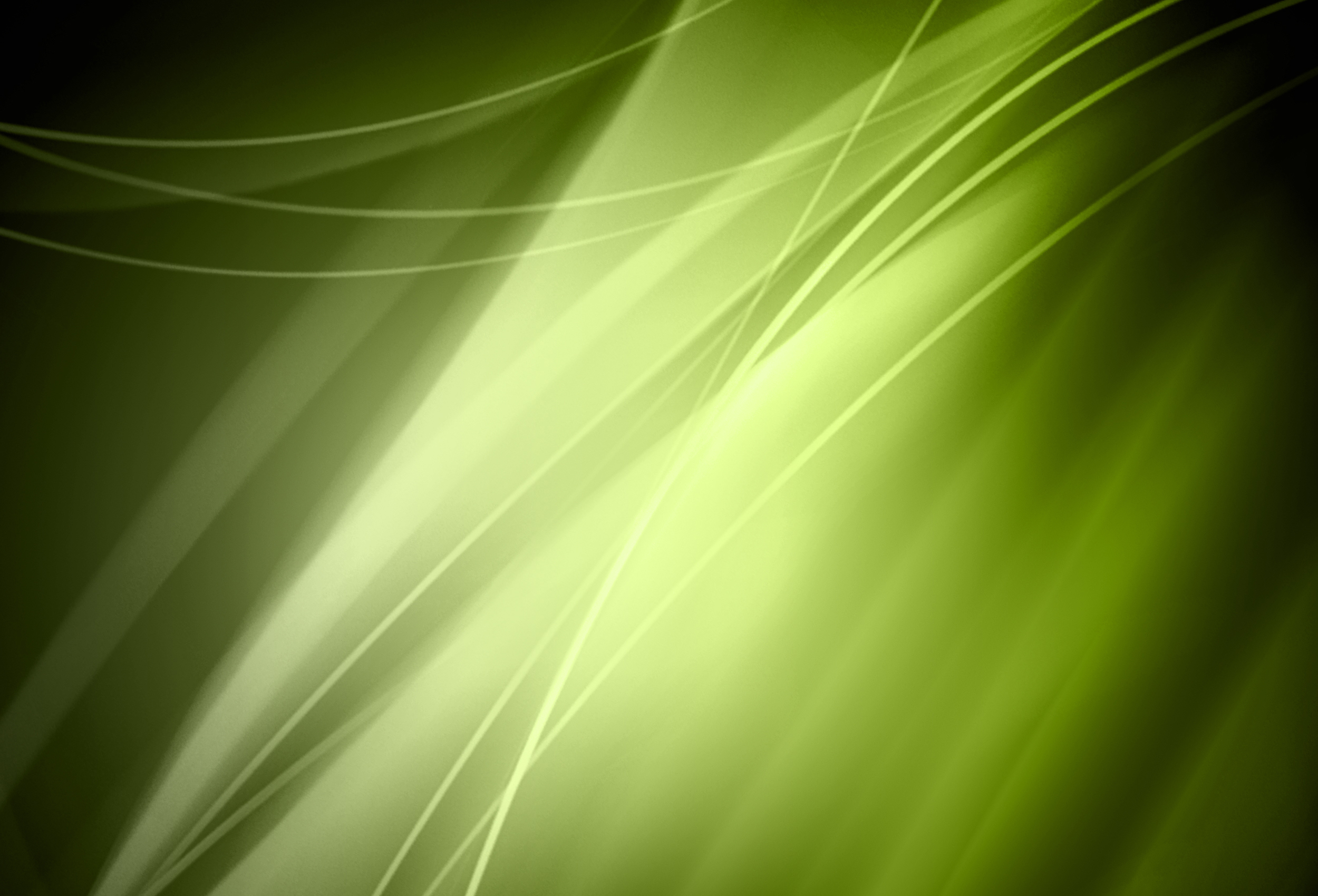 Quantum