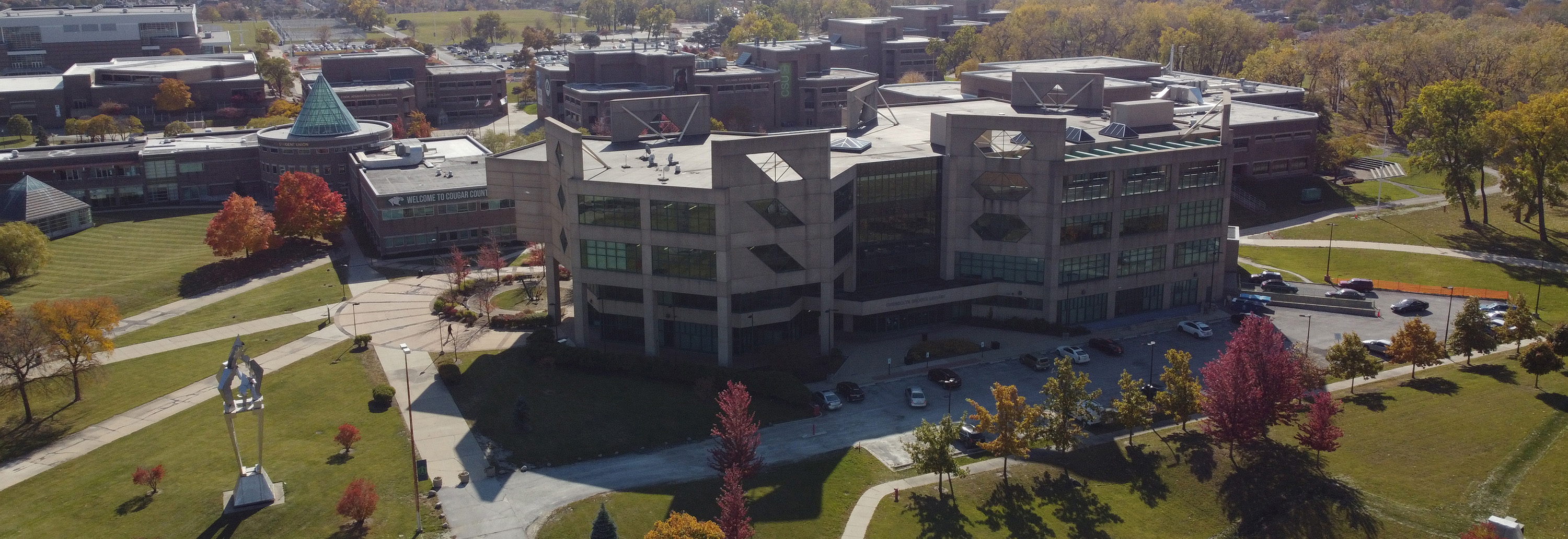 CSU Commends the General Assembly’s Investment in Higher Education