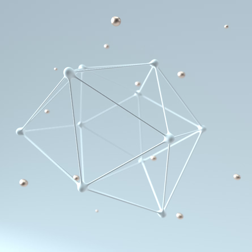 CSU and partners receive $30M NSF grant for Center for Complex Particle Systems (COMPASS)