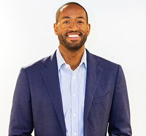 Jason Mercer
