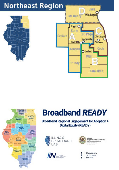 Northeast Region Northeast Region