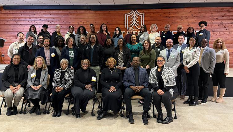 Chicago State University, CPS Network 17 Launch “Elevate 17” — A Bold Collaboration to Ignite Postsecondary Success Across Chicago’s South Side 