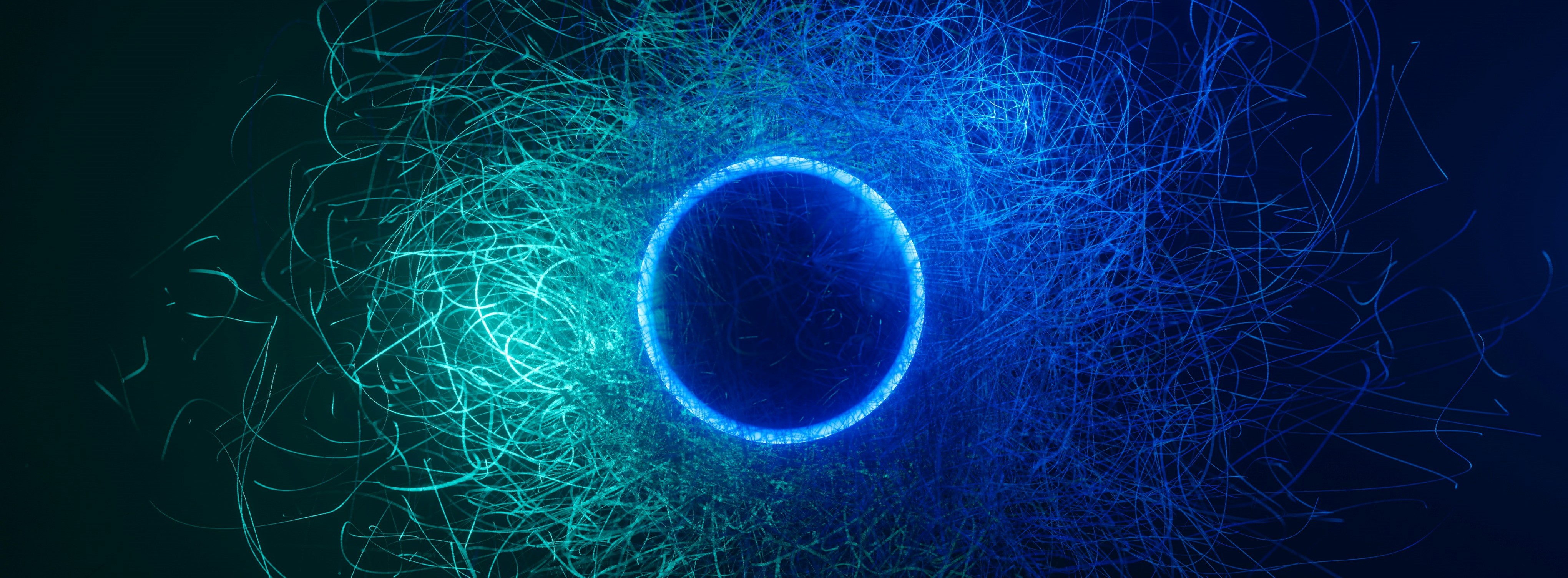 Chicago State University Launches Illinois’ First Public-University Quantum and Semiconductor Workforce Programs Chicago State University Launches Illinois’ First Public-University Quantum and Semiconductor Workforce Programs