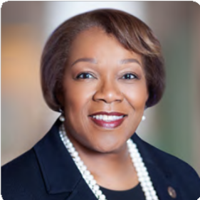 President Z Scott