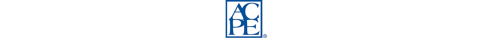 APCE