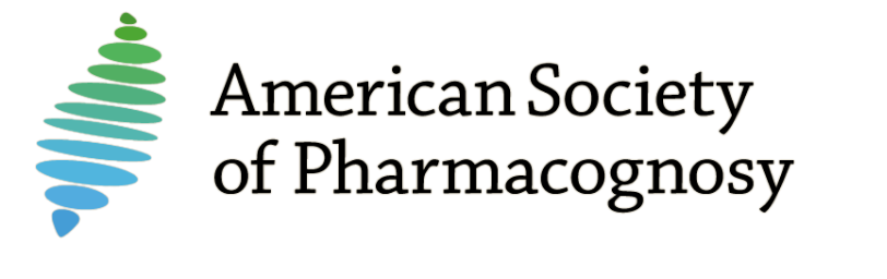 AmSocPharma